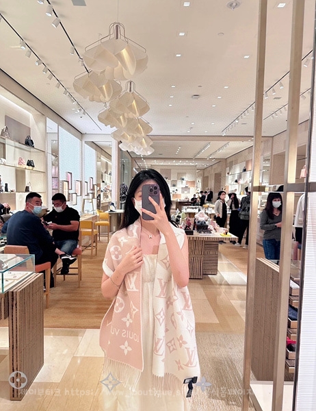 9216b93fa2a6e764efba1e9dc69b224c_1703263972_9273.jpg 9216b93fa2a6e764efba1e9dc69b224c_1703263972_9273.jpg