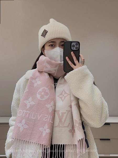 9216b93fa2a6e764efba1e9dc69b224c_1703263975_4201.jpg 9216b93fa2a6e764efba1e9dc69b224c_1703263975_4201.jpg