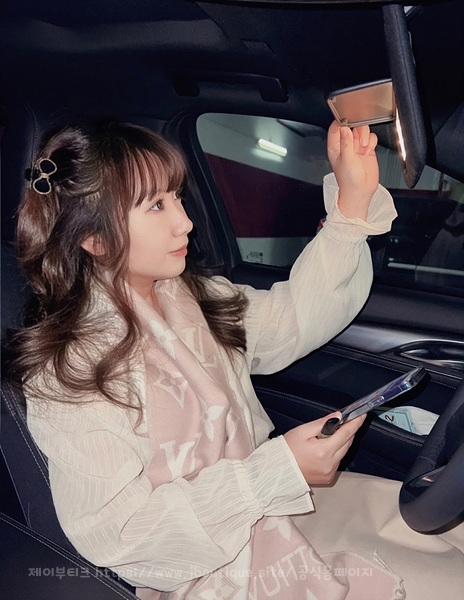 9216b93fa2a6e764efba1e9dc69b224c_1703263978_183.jpg 9216b93fa2a6e764efba1e9dc69b224c_1703263978_183.jpg