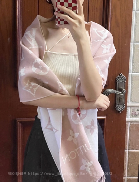 9216b93fa2a6e764efba1e9dc69b224c_1703263981_6584.jpg 9216b93fa2a6e764efba1e9dc69b224c_1703263981_6584.jpg