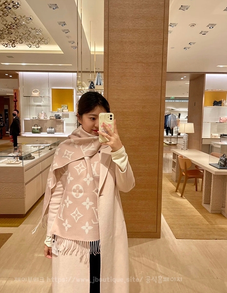 9216b93fa2a6e764efba1e9dc69b224c_1703263984_6855.jpg 9216b93fa2a6e764efba1e9dc69b224c_1703263984_6855.jpg