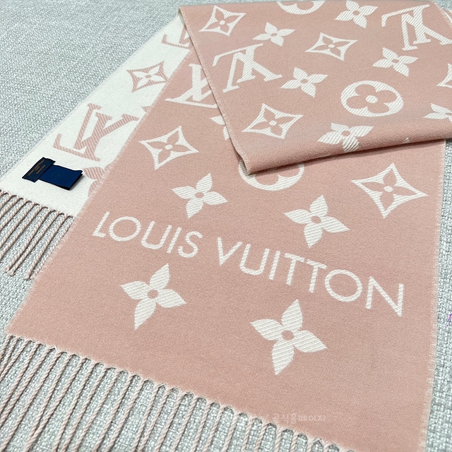 9216b93fa2a6e764efba1e9dc69b224c_1703263997_3117.jpg 9216b93fa2a6e764efba1e9dc69b224c_1703263997_3117.jpg