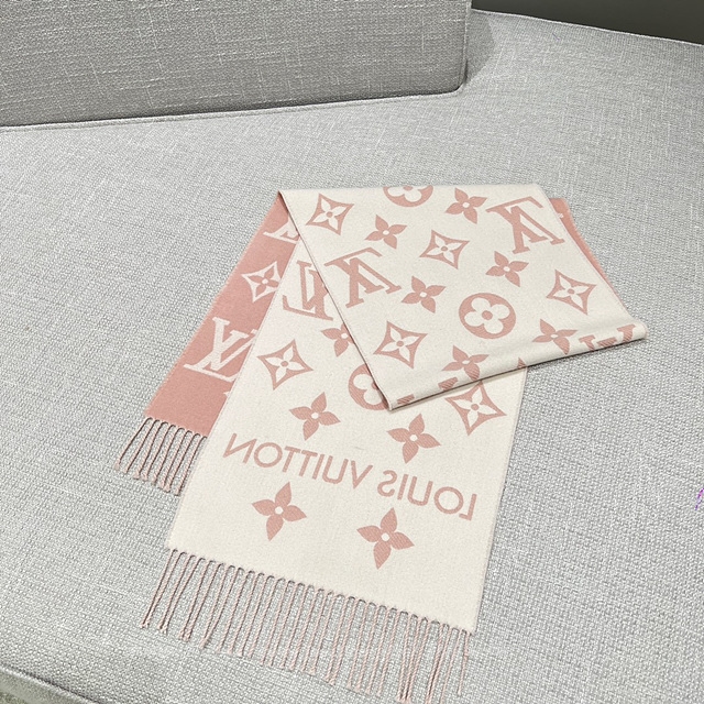 9216b93fa2a6e764efba1e9dc69b224c_1703264006_2356.jpg 9216b93fa2a6e764efba1e9dc69b224c_1703264006_2356.jpg