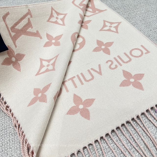 9216b93fa2a6e764efba1e9dc69b224c_1703264013_5663.jpg 9216b93fa2a6e764efba1e9dc69b224c_1703264013_5663.jpg