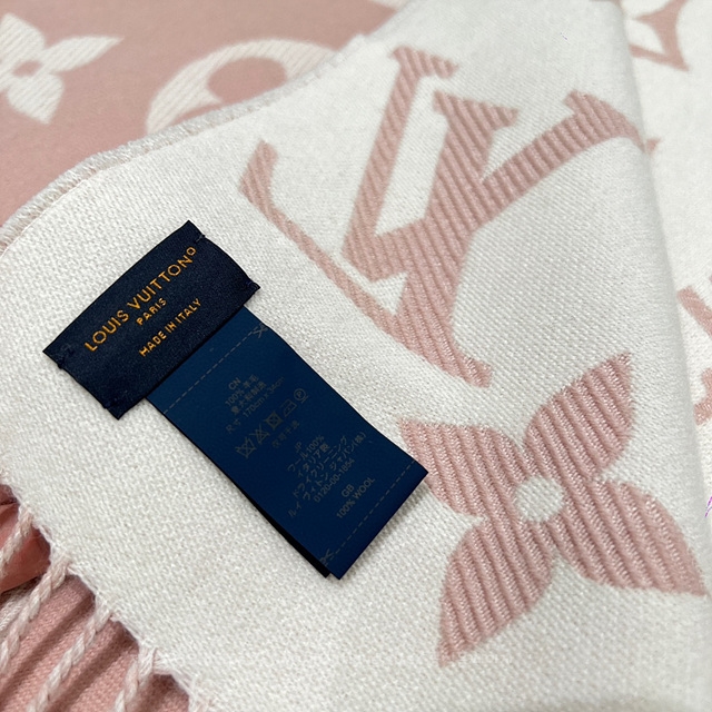 9216b93fa2a6e764efba1e9dc69b224c_1703264019_4704.jpg 9216b93fa2a6e764efba1e9dc69b224c_1703264019_4704.jpg