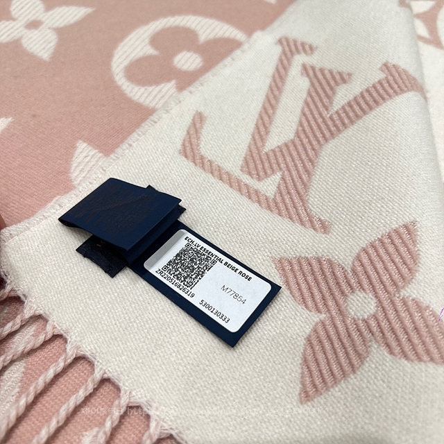 9216b93fa2a6e764efba1e9dc69b224c_1703264025_3983.jpg 9216b93fa2a6e764efba1e9dc69b224c_1703264025_3983.jpg