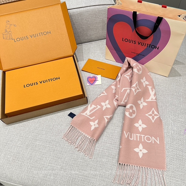 9216b93fa2a6e764efba1e9dc69b224c_1703264032_0251.jpg 9216b93fa2a6e764efba1e9dc69b224c_1703264032_0251.jpg