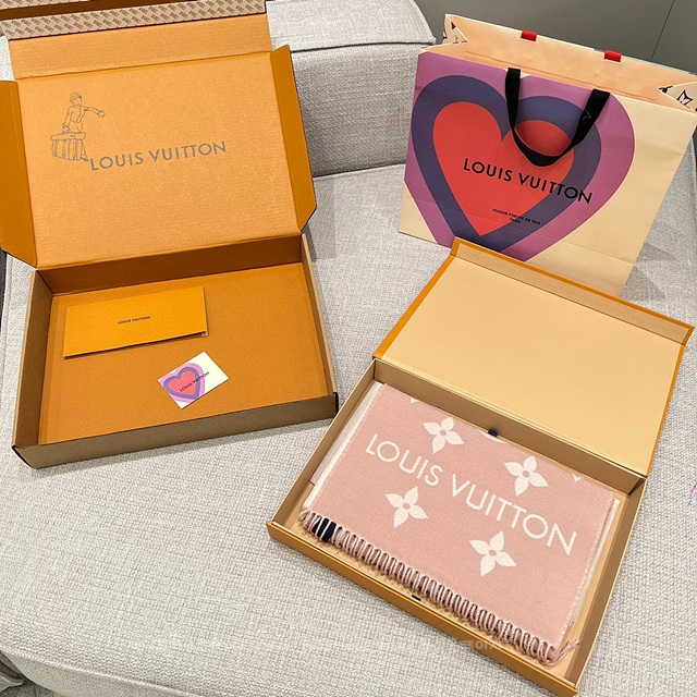 9216b93fa2a6e764efba1e9dc69b224c_1703264037_5005.jpg 9216b93fa2a6e764efba1e9dc69b224c_1703264037_5005.jpg