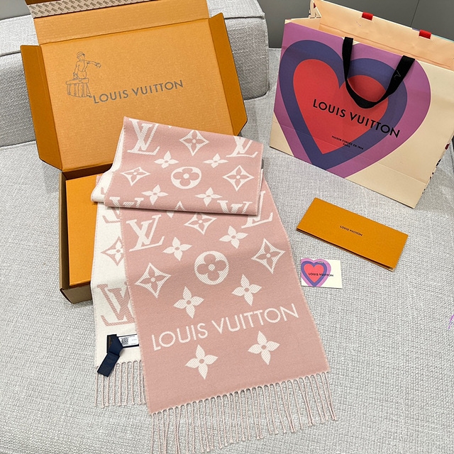 9216b93fa2a6e764efba1e9dc69b224c_1703264044_0329.jpg 9216b93fa2a6e764efba1e9dc69b224c_1703264044_0329.jpg