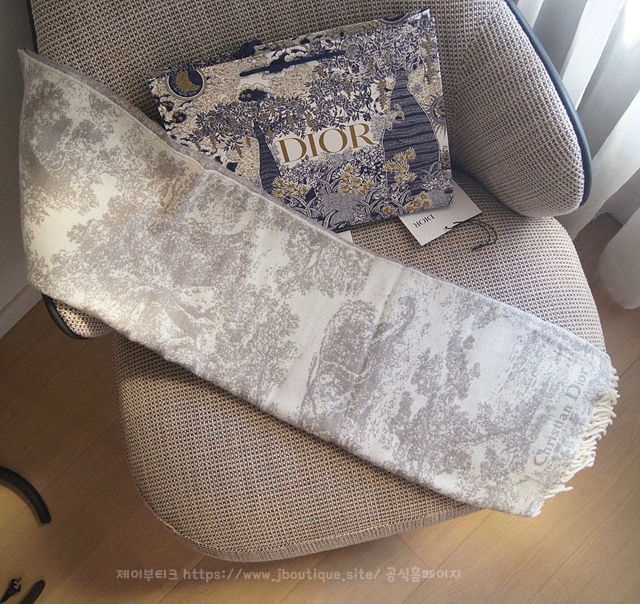 9216b93fa2a6e764efba1e9dc69b224c_1703264708_8694.jpg 9216b93fa2a6e764efba1e9dc69b224c_1703264708_8694.jpg