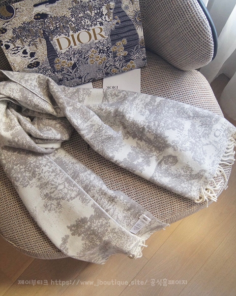 9216b93fa2a6e764efba1e9dc69b224c_1703264714_3487.jpg 9216b93fa2a6e764efba1e9dc69b224c_1703264714_3487.jpg