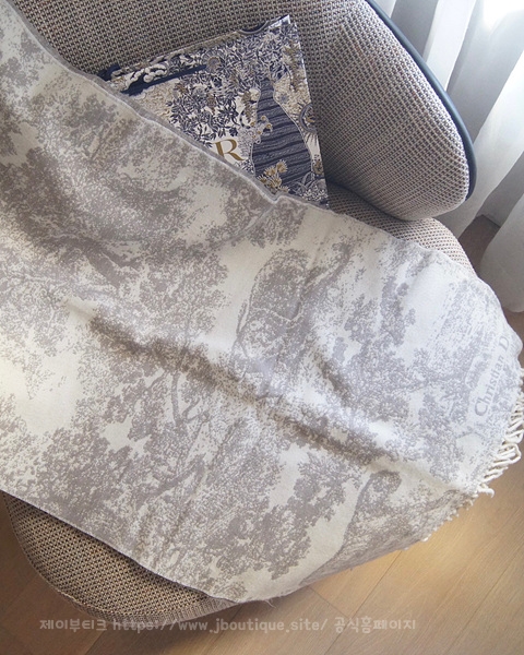 9216b93fa2a6e764efba1e9dc69b224c_1703264720_6932.jpg 9216b93fa2a6e764efba1e9dc69b224c_1703264720_6932.jpg