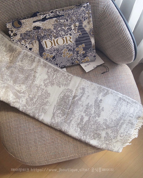 9216b93fa2a6e764efba1e9dc69b224c_1703264728_3066.jpg 9216b93fa2a6e764efba1e9dc69b224c_1703264728_3066.jpg