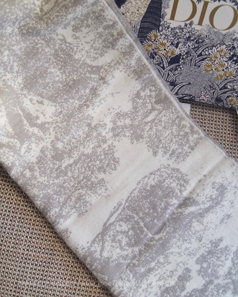 9216b93fa2a6e764efba1e9dc69b224c_1703264733_5523.jpg 9216b93fa2a6e764efba1e9dc69b224c_1703264733_5523.jpg