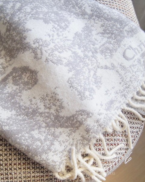 9216b93fa2a6e764efba1e9dc69b224c_1703264739_8939.jpg 9216b93fa2a6e764efba1e9dc69b224c_1703264739_8939.jpg