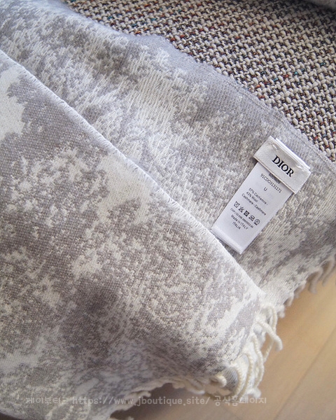 9216b93fa2a6e764efba1e9dc69b224c_1703264746_211.jpg 9216b93fa2a6e764efba1e9dc69b224c_1703264746_211.jpg