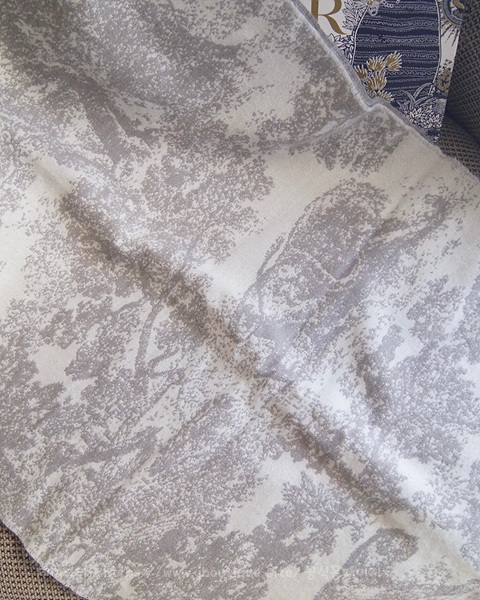 9216b93fa2a6e764efba1e9dc69b224c_1703264752_8864.jpg 9216b93fa2a6e764efba1e9dc69b224c_1703264752_8864.jpg