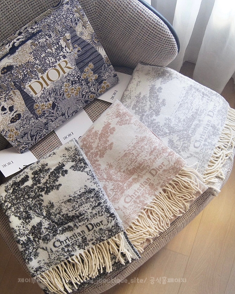 9216b93fa2a6e764efba1e9dc69b224c_1703264759_56.jpg 9216b93fa2a6e764efba1e9dc69b224c_1703264759_56.jpg