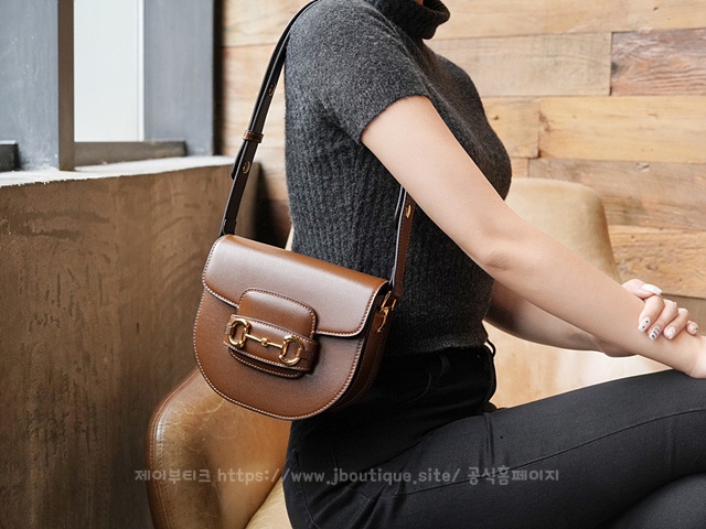 97102b0b88cec7740143217a45843309_1703779023_5155.jpg 97102b0b88cec7740143217a45843309_1703779023_5155.jpg