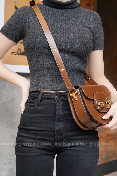 97102b0b88cec7740143217a45843309_1703779024_1302.jpg 97102b0b88cec7740143217a45843309_1703779024_1302.jpg