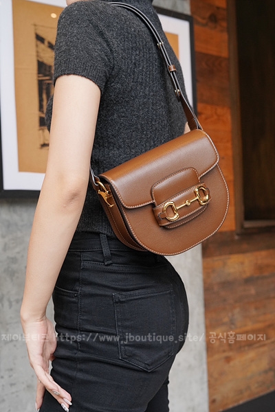 97102b0b88cec7740143217a45843309_1703779024_5641.jpg 97102b0b88cec7740143217a45843309_1703779024_5641.jpg