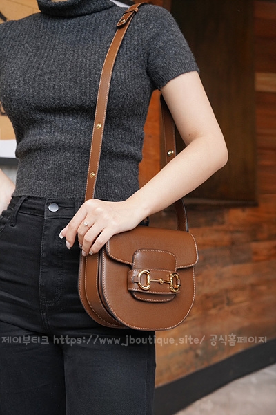 97102b0b88cec7740143217a45843309_1703779025_0061.jpg 97102b0b88cec7740143217a45843309_1703779025_0061.jpg