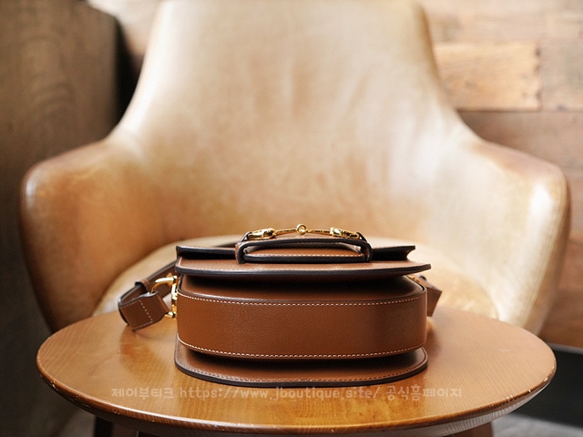 97102b0b88cec7740143217a45843309_1703779029_1177.jpg 97102b0b88cec7740143217a45843309_1703779029_1177.jpg