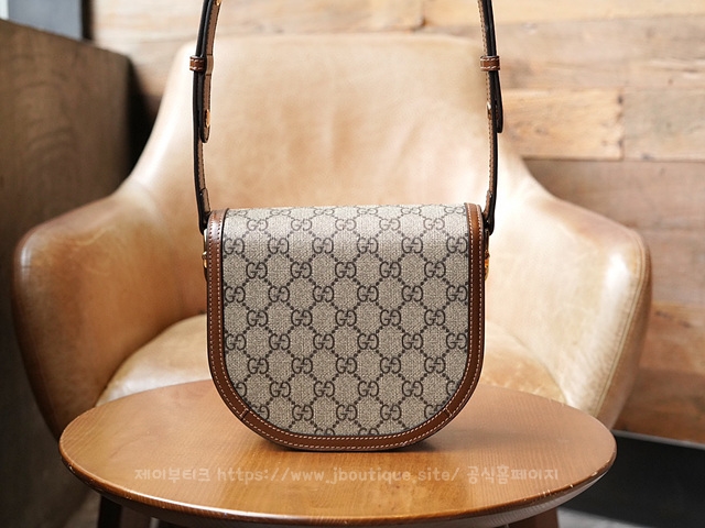 97102b0b88cec7740143217a45843309_1703779438_4256.jpg 97102b0b88cec7740143217a45843309_1703779438_4256.jpg