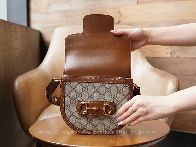 97102b0b88cec7740143217a45843309_1703779439_1323.jpg 97102b0b88cec7740143217a45843309_1703779439_1323.jpg