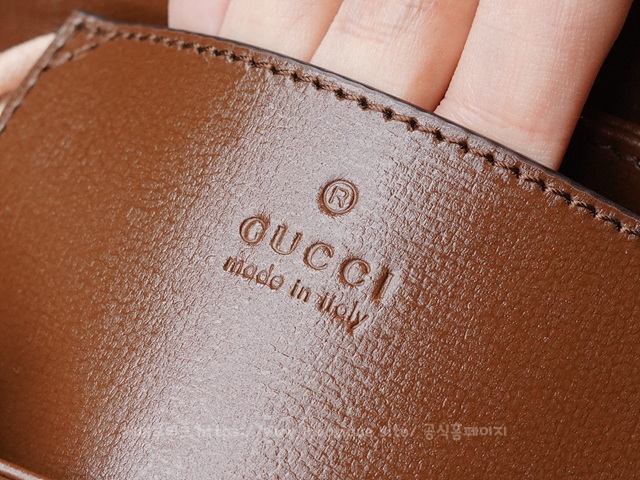 97102b0b88cec7740143217a45843309_1703779439_6448.jpg 97102b0b88cec7740143217a45843309_1703779439_6448.jpg