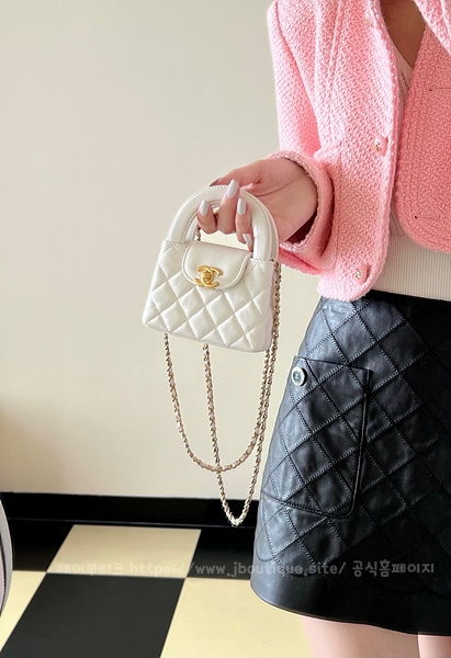 99a883398085231c42e830458208e250_1702384734_7928.jpg 99a883398085231c42e830458208e250_1702384734_7928.jpg