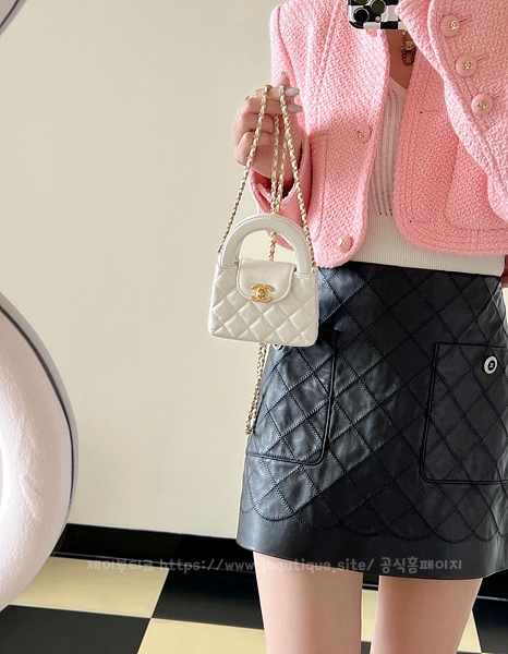 99a883398085231c42e830458208e250_1702384735_2362.jpg 99a883398085231c42e830458208e250_1702384735_2362.jpg