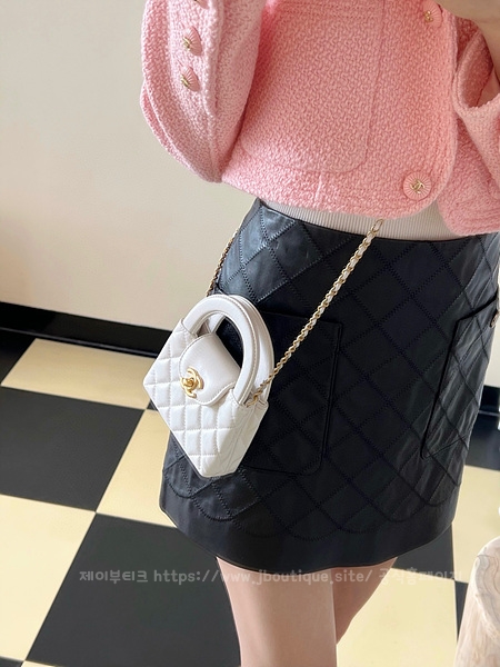 99a883398085231c42e830458208e250_1702384736_5419.jpg 99a883398085231c42e830458208e250_1702384736_5419.jpg