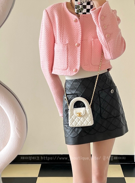 99a883398085231c42e830458208e250_1702384737_4511.jpg 99a883398085231c42e830458208e250_1702384737_4511.jpg