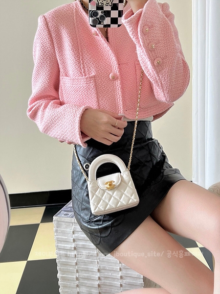 99a883398085231c42e830458208e250_1702384738_3428.jpg 99a883398085231c42e830458208e250_1702384738_3428.jpg