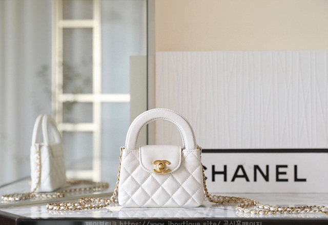 99a883398085231c42e830458208e250_1702384741_3795.jpg 99a883398085231c42e830458208e250_1702384741_3795.jpg