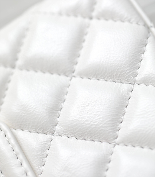 99a883398085231c42e830458208e250_1702384741_7727.jpg 99a883398085231c42e830458208e250_1702384741_7727.jpg