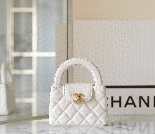 99a883398085231c42e830458208e250_1702384742_2086.jpg 99a883398085231c42e830458208e250_1702384742_2086.jpg