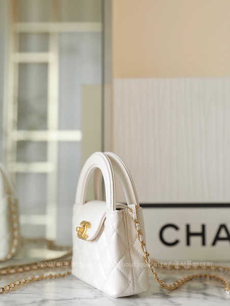 99a883398085231c42e830458208e250_1702384742_667.jpg 99a883398085231c42e830458208e250_1702384742_667.jpg