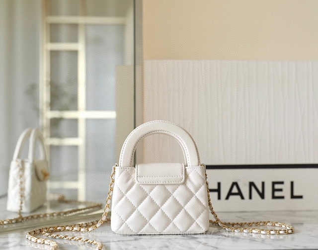 99a883398085231c42e830458208e250_1702384743_0986.jpg 99a883398085231c42e830458208e250_1702384743_0986.jpg