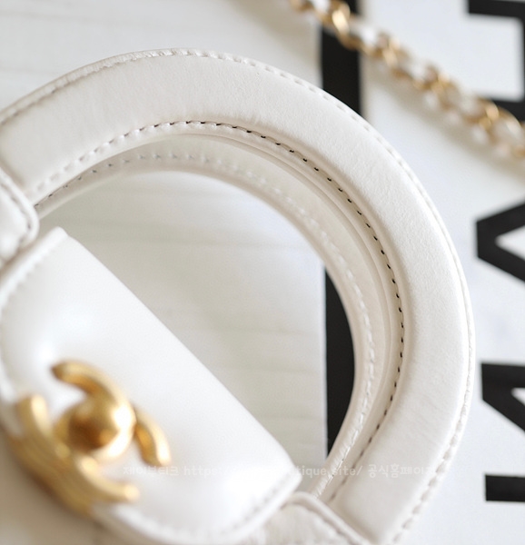 99a883398085231c42e830458208e250_1702384743_5205.jpg 99a883398085231c42e830458208e250_1702384743_5205.jpg