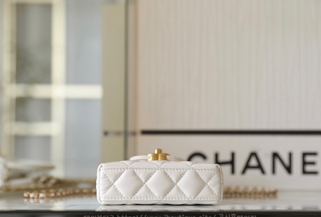 99a883398085231c42e830458208e250_1702384743_9054.jpg 99a883398085231c42e830458208e250_1702384743_9054.jpg