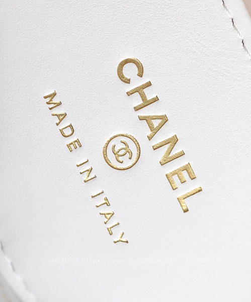 99a883398085231c42e830458208e250_1702384744_7459.jpg 99a883398085231c42e830458208e250_1702384744_7459.jpg