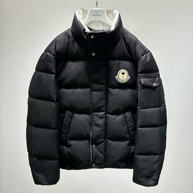 9a510879af76bdd010e80a8ea730eca9_1701776514_15.jpg 9a510879af76bdd010e80a8ea730eca9_1701776514_15.jpg