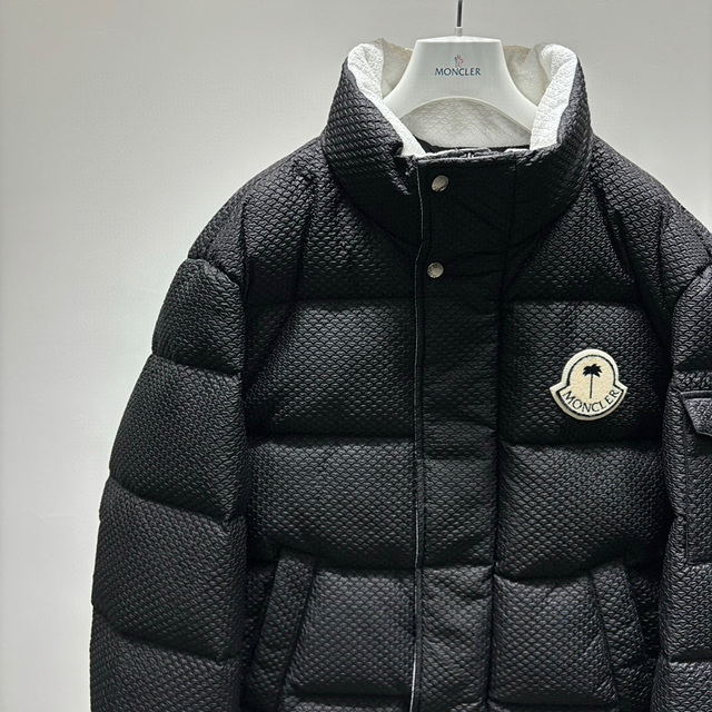 9a510879af76bdd010e80a8ea730eca9_1701776514_6026.jpg 9a510879af76bdd010e80a8ea730eca9_1701776514_6026.jpg