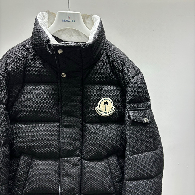 9a510879af76bdd010e80a8ea730eca9_1701776515_0691.jpg 9a510879af76bdd010e80a8ea730eca9_1701776515_0691.jpg