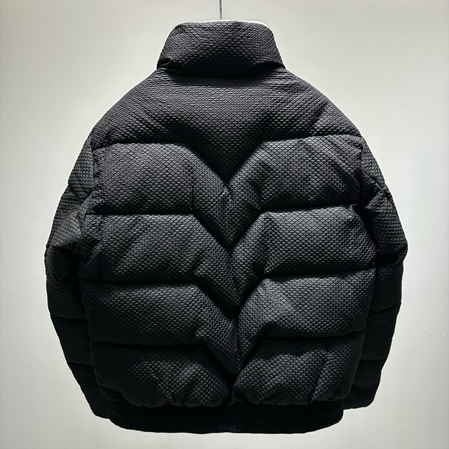 9a510879af76bdd010e80a8ea730eca9_1701776515_9635.jpg 9a510879af76bdd010e80a8ea730eca9_1701776515_9635.jpg