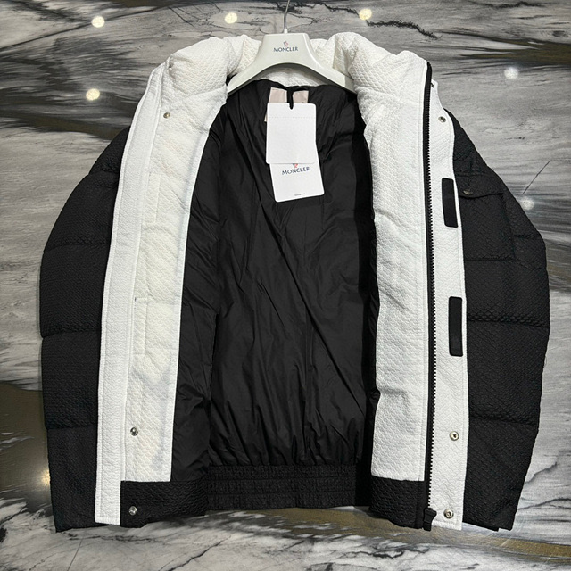 9a510879af76bdd010e80a8ea730eca9_1701776516_558.jpg 9a510879af76bdd010e80a8ea730eca9_1701776516_558.jpg