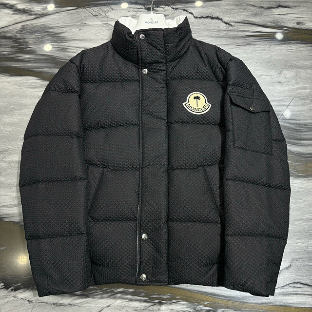 9a510879af76bdd010e80a8ea730eca9_1701776517_0401.jpg 9a510879af76bdd010e80a8ea730eca9_1701776517_0401.jpg