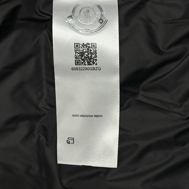 9a510879af76bdd010e80a8ea730eca9_1701776517_4481.jpg 9a510879af76bdd010e80a8ea730eca9_1701776517_4481.jpg